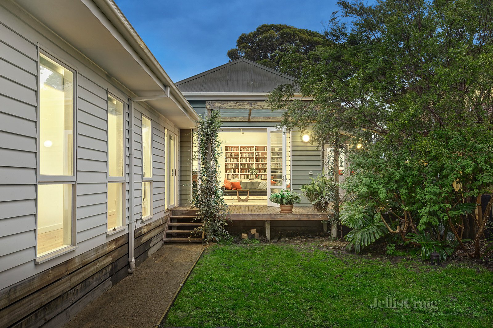 2 Jamieson Street, Northcote image 9