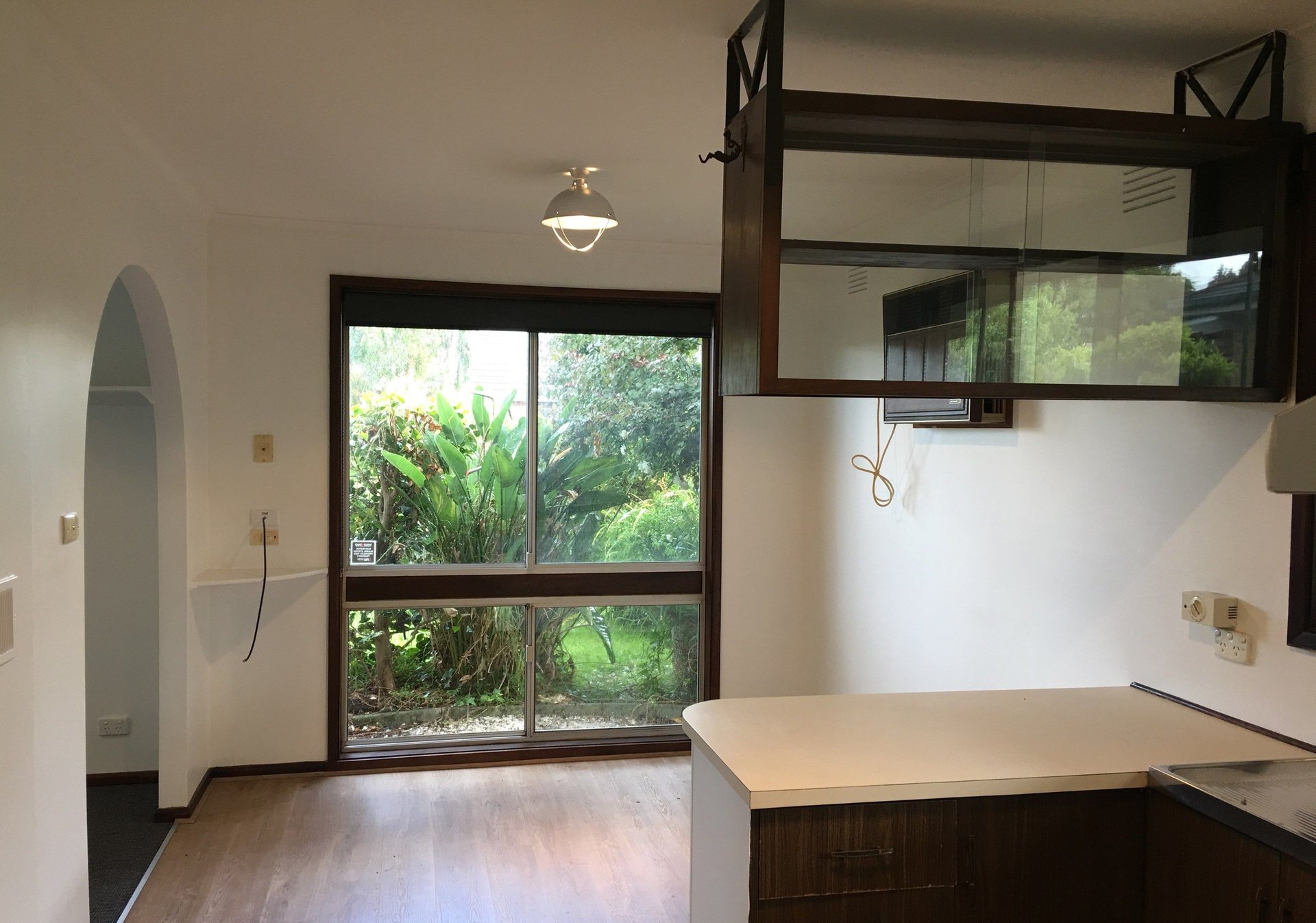 2 Janine Court, Newcomb image 2