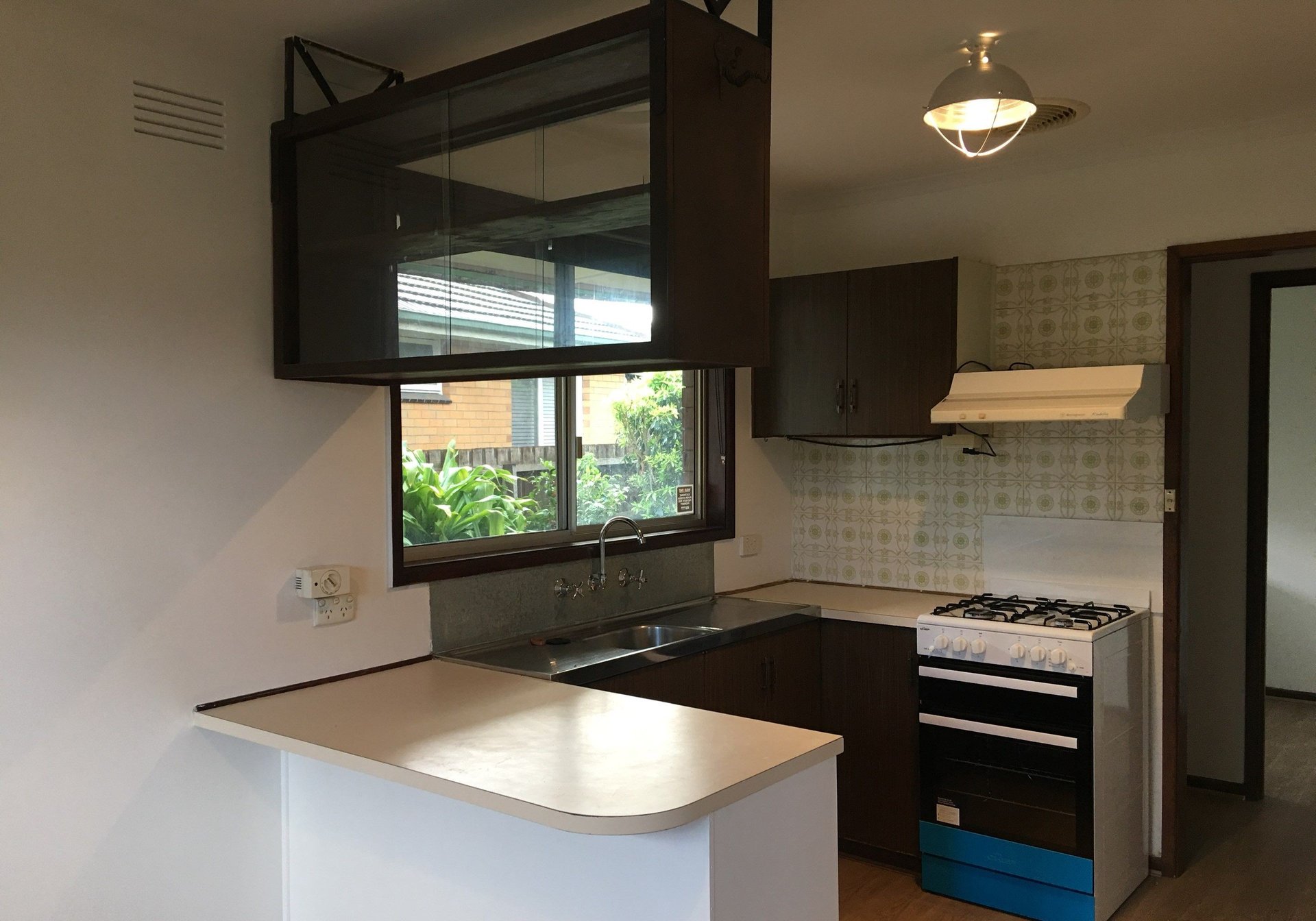 2 Janine Court, Newcomb image 4