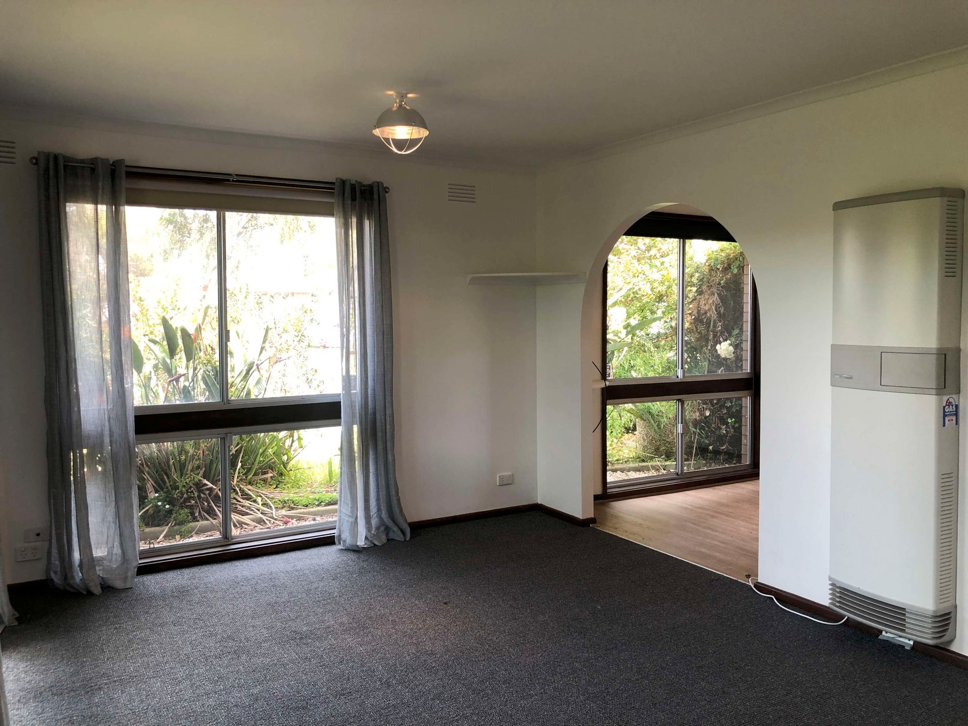 2 Janine Court, Newcomb image 5