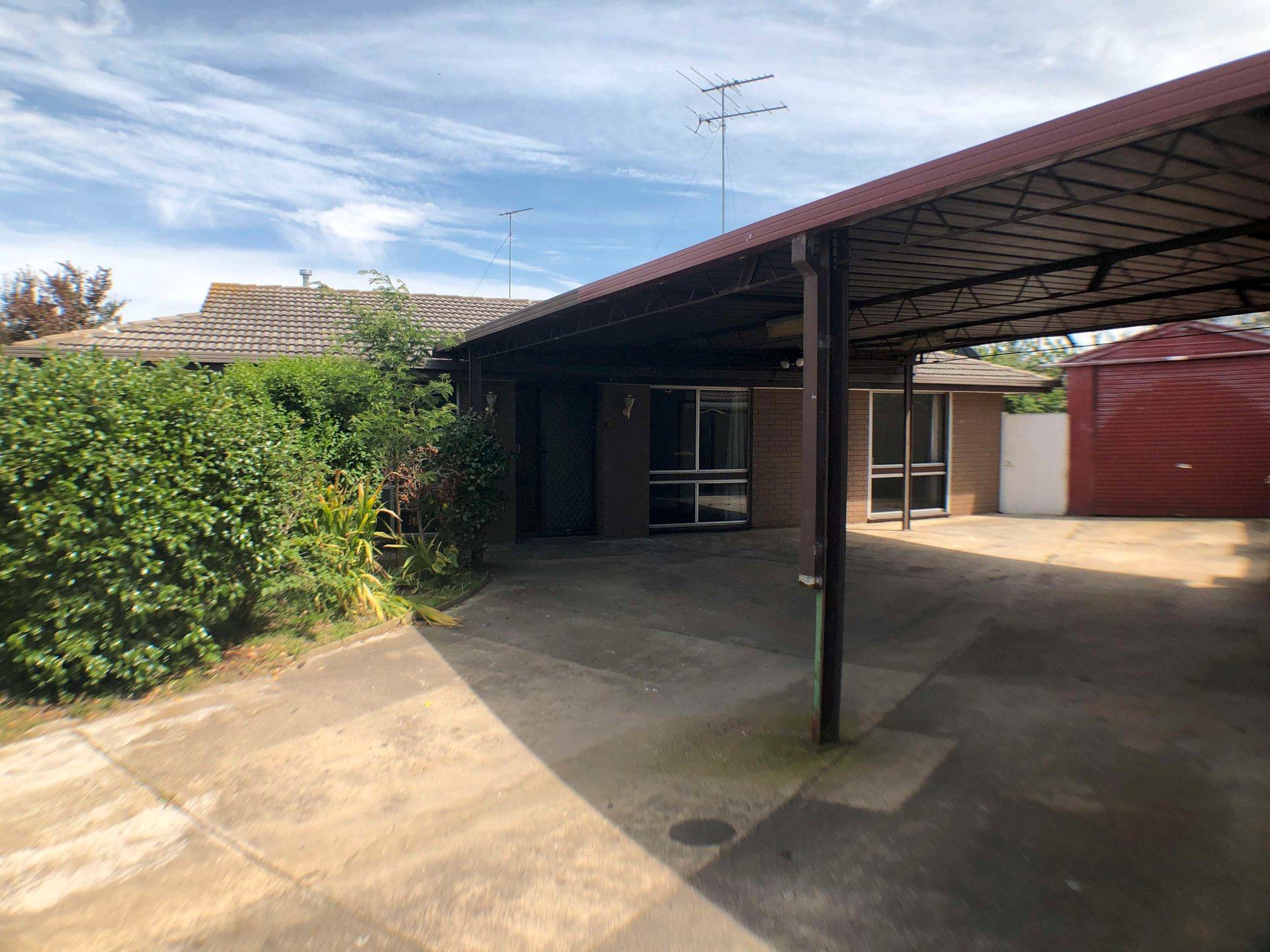 2 Janine Court, Newcomb image 6