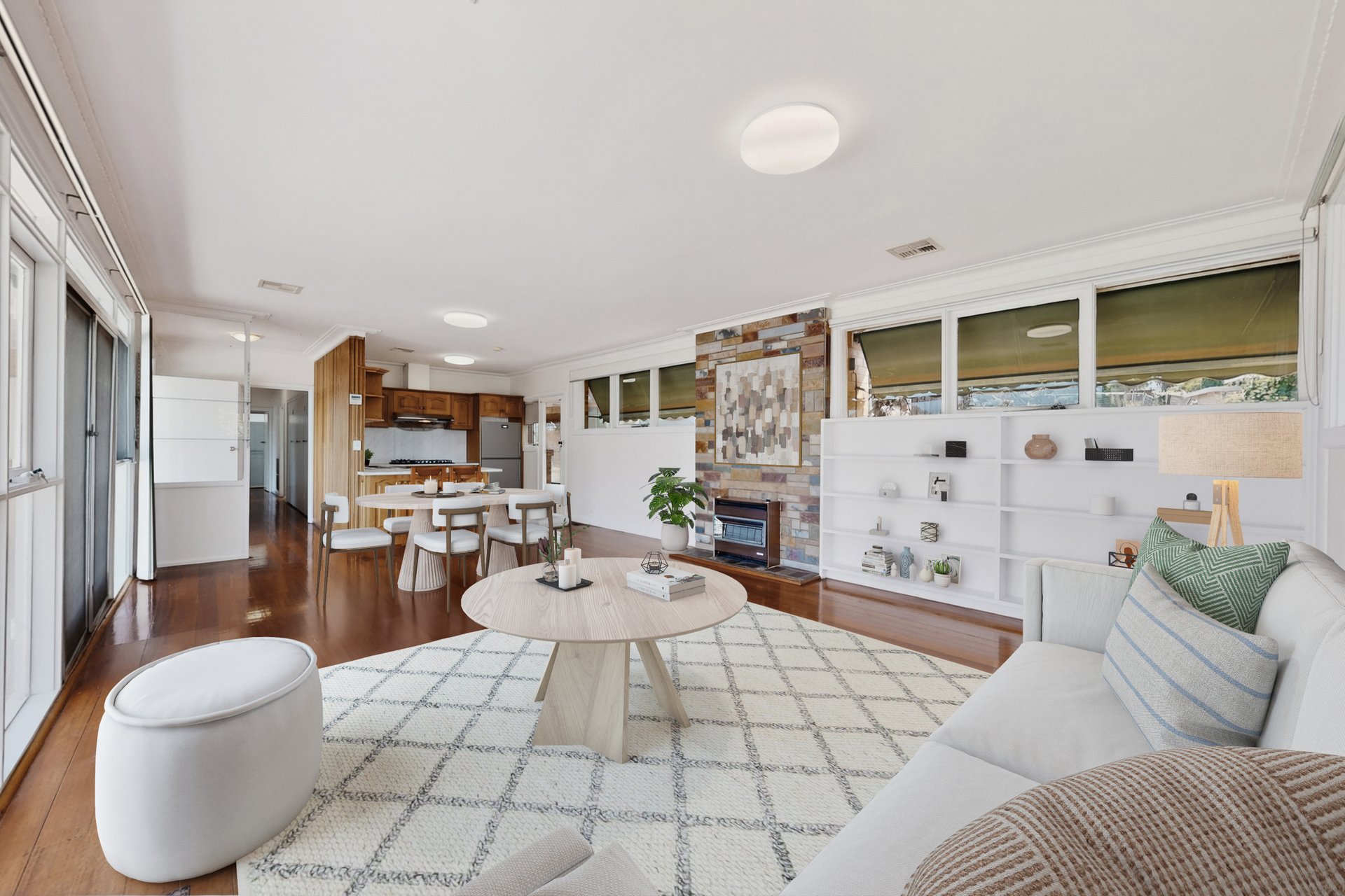 2 Jason Court, Balwyn&nbsp;North image 2