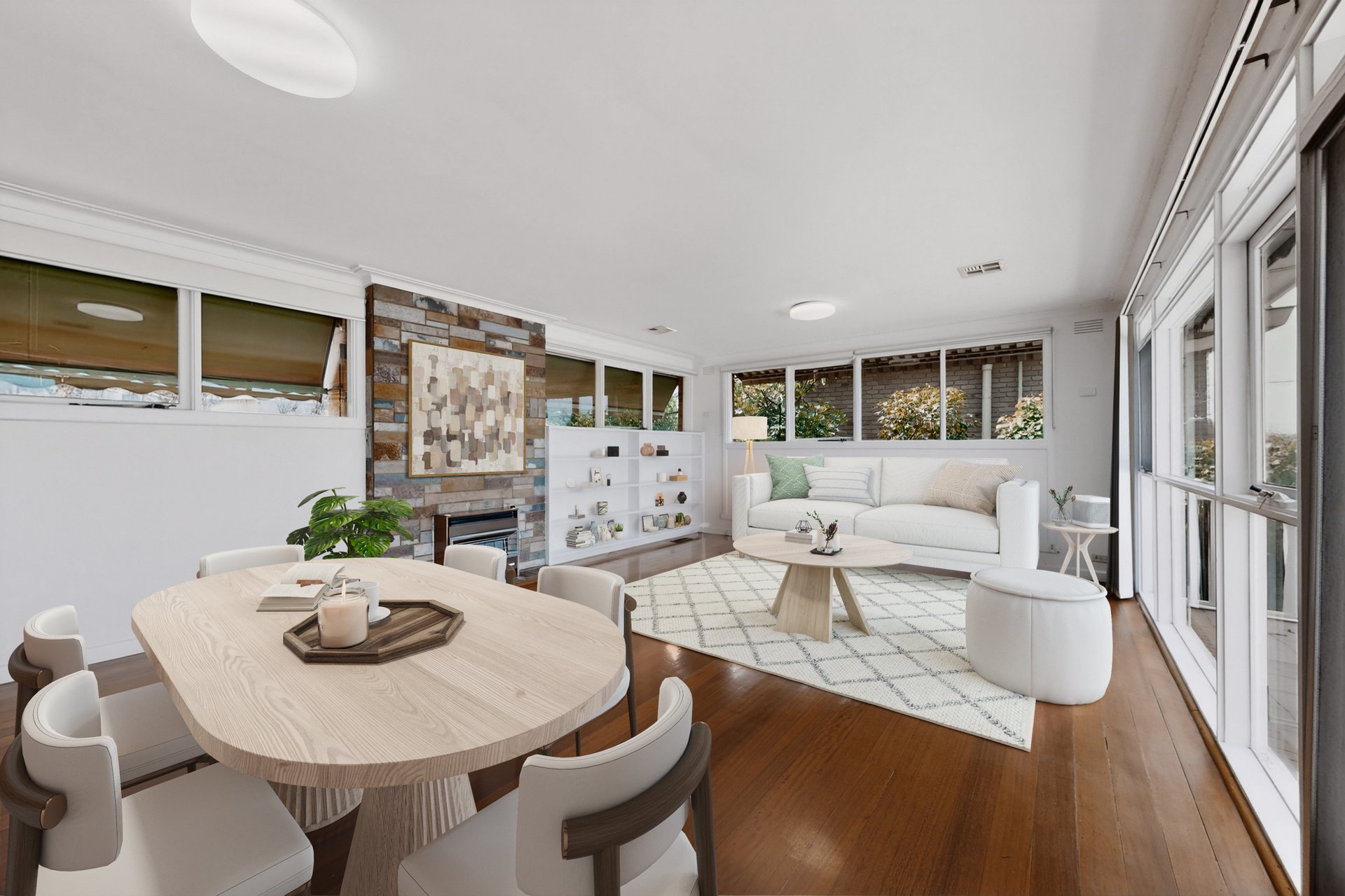 2 Jason Court, Balwyn&nbsp;North image 3