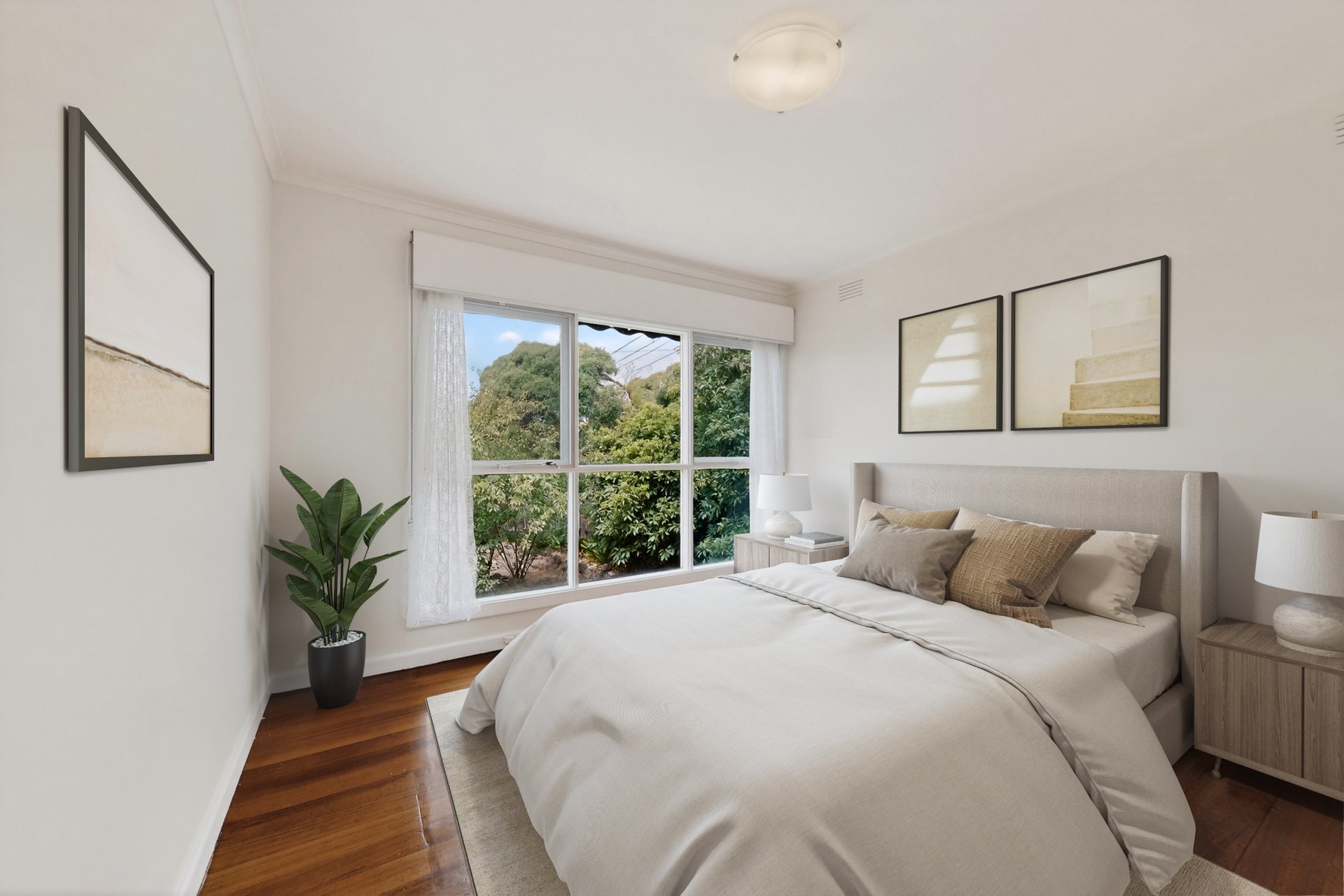 2 Jason Court, Balwyn&nbsp;North image 5
