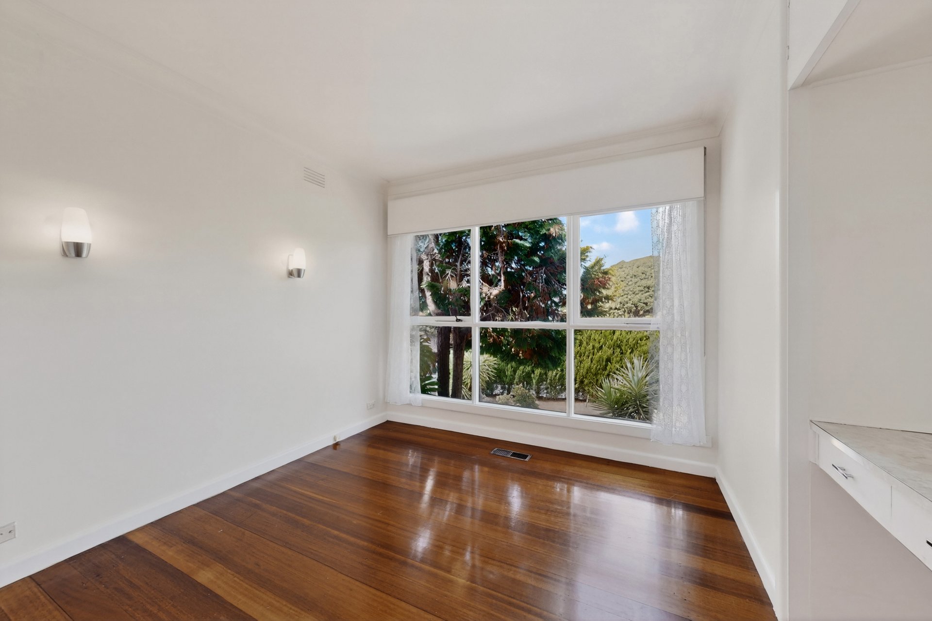 2 Jason Court, Balwyn&nbsp;North image 7