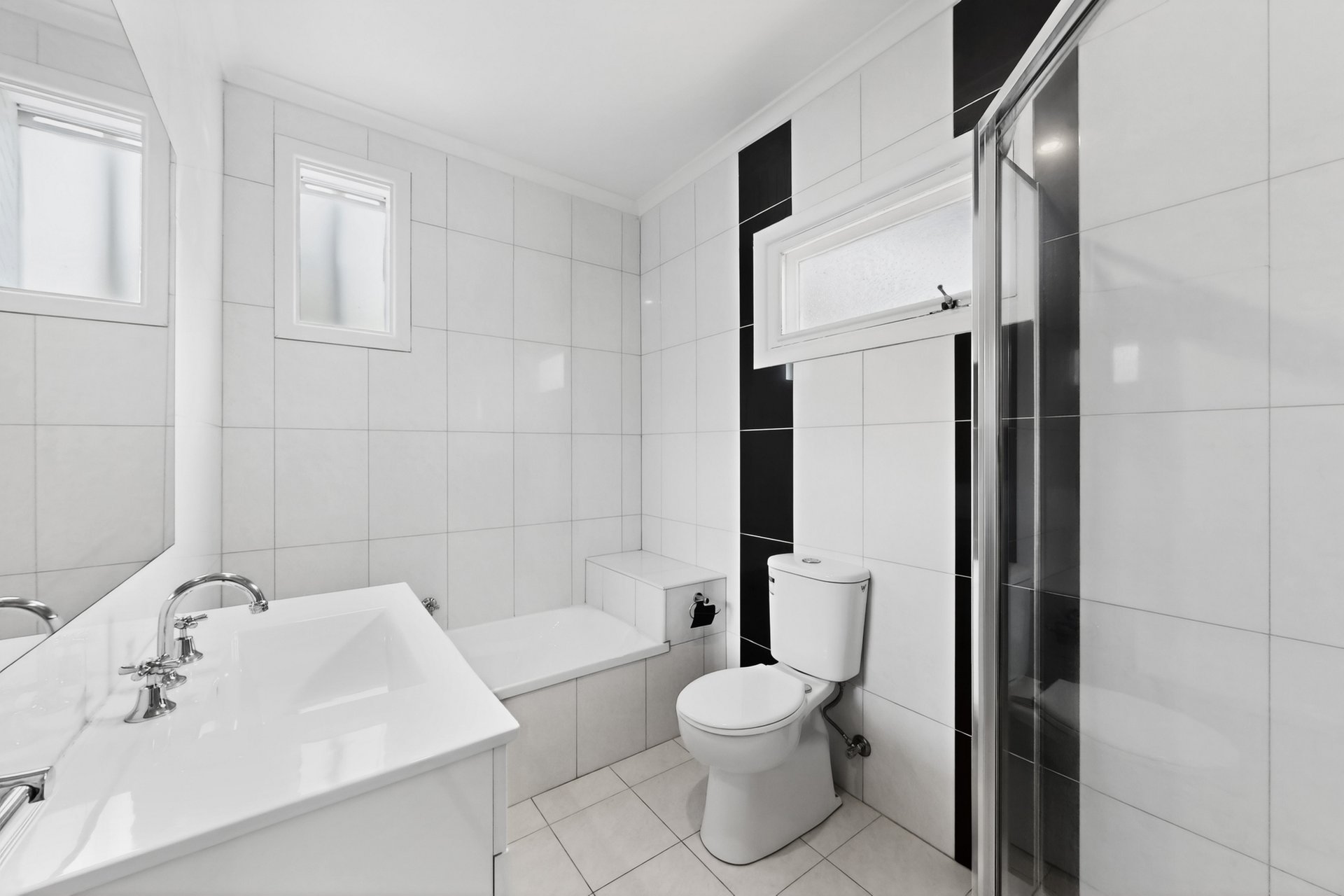 2 Jason Court, Balwyn&nbsp;North image 8