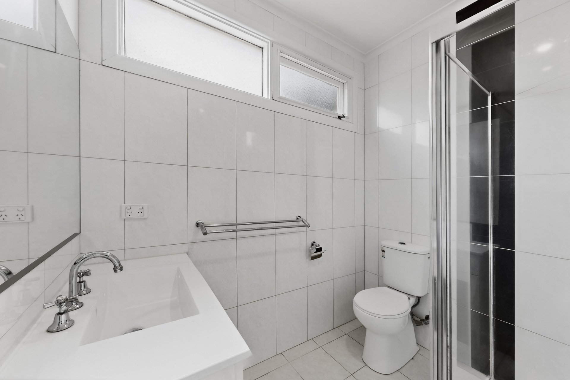 2 Jason Court, Balwyn&nbsp;North image 9