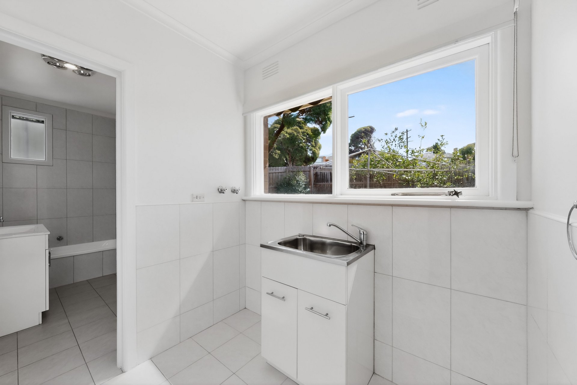 2 Jason Court, Balwyn&nbsp;North image 10