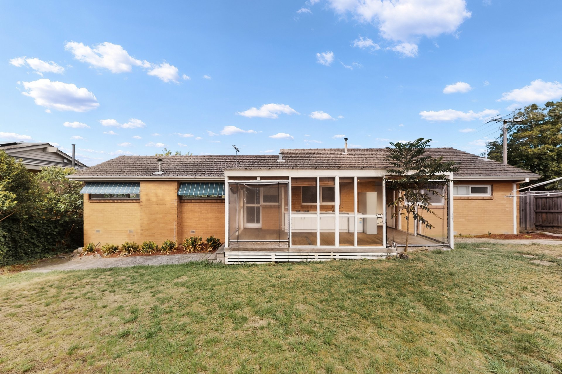 2 Jason Court, Balwyn&nbsp;North image 14