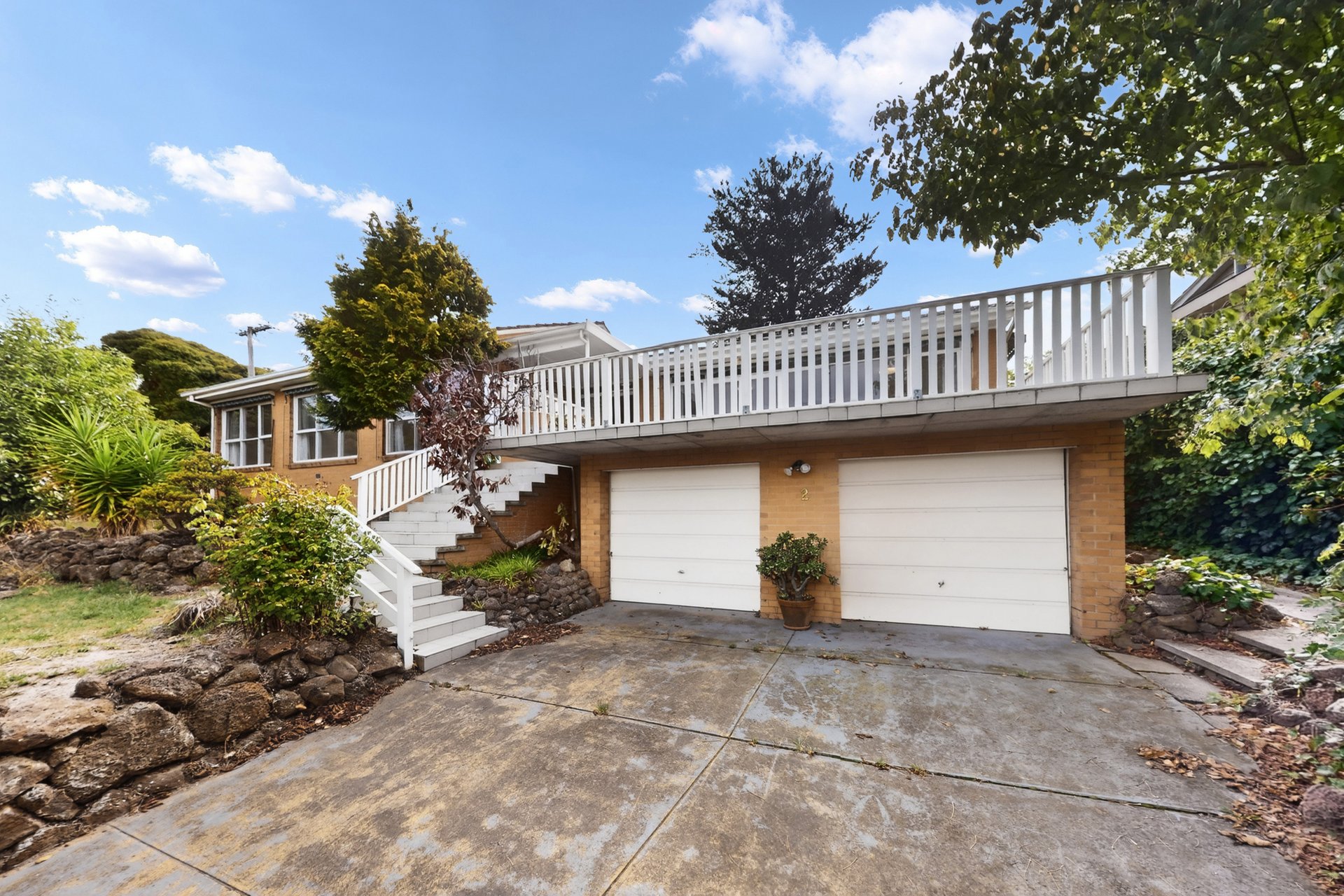 2 Jason Court, Balwyn&nbsp;North image 15