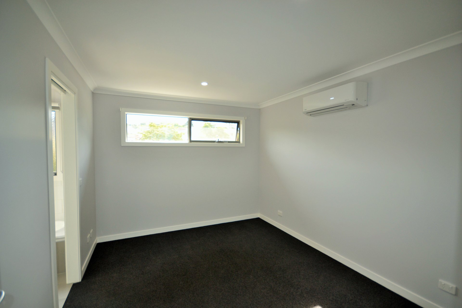 2 Jayde Close, Lilydale image 7