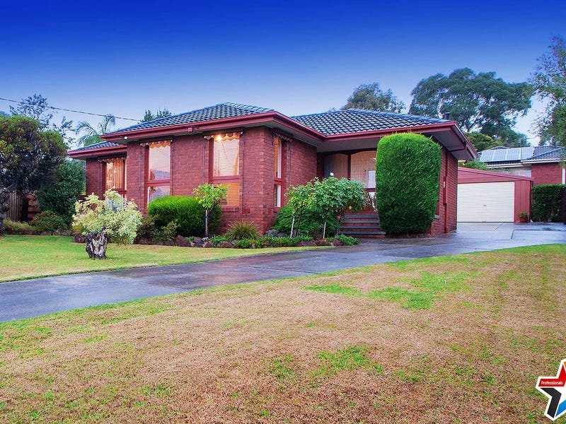 2 Jean Court, Mooroolbark image 1