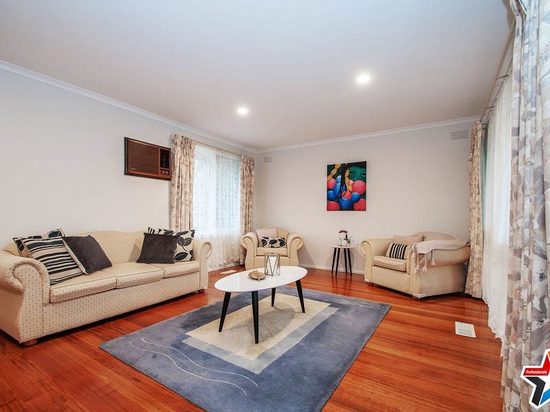 2 Jean Court, Mooroolbark image 3