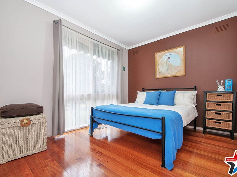 2 Jean Court, Mooroolbark image 6