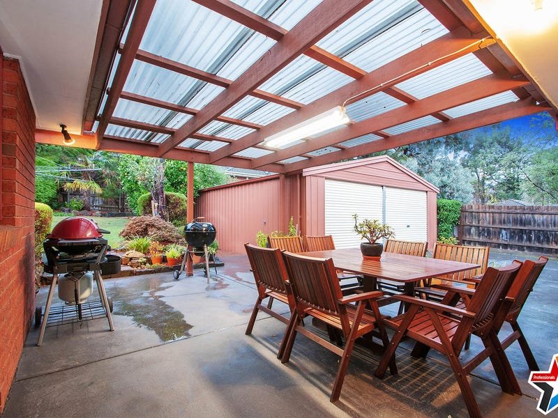 2 Jean Court, Mooroolbark image 9