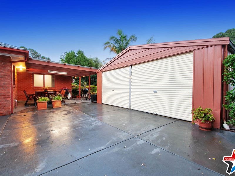 2 Jean Court, Mooroolbark image 10