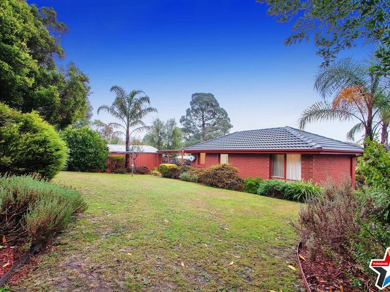 2 Jean Court, Mooroolbark image 12