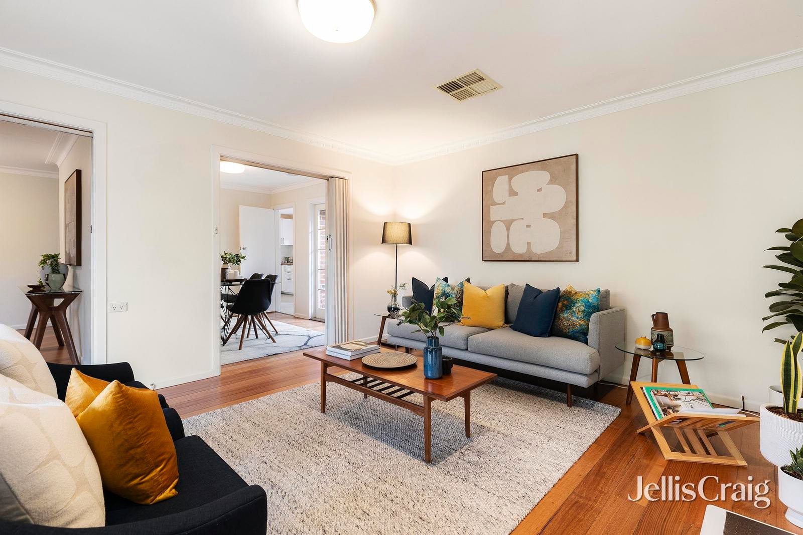 2 Jeanette Court, Ringwood East image 3