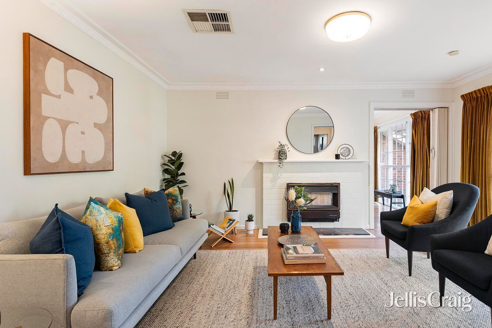 2 Jeanette Court, Ringwood East image 4