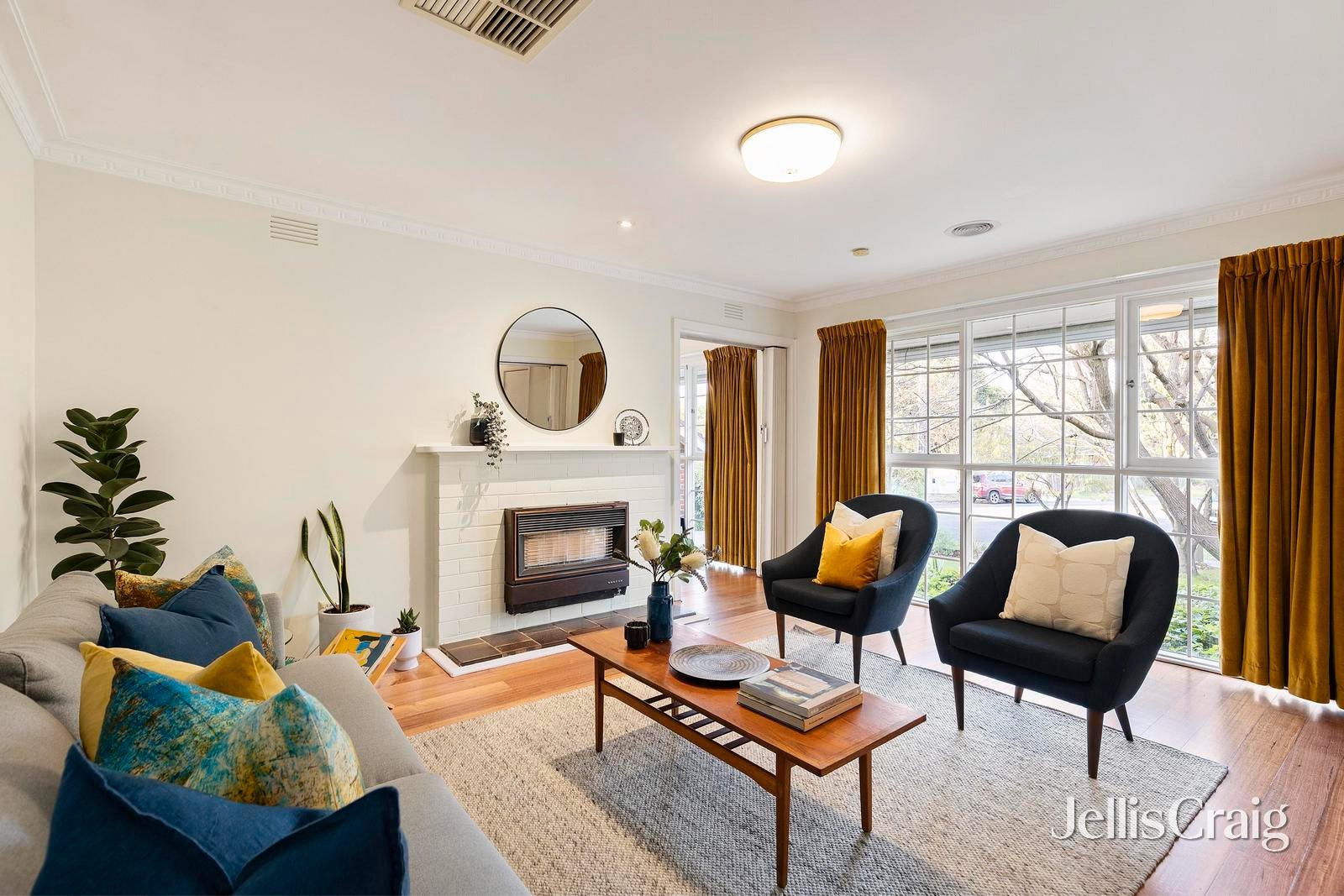 2 Jeanette Court, Ringwood East image 5