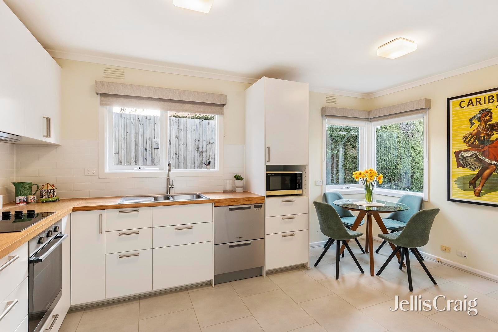 2 Jeanette Court, Ringwood East image 7