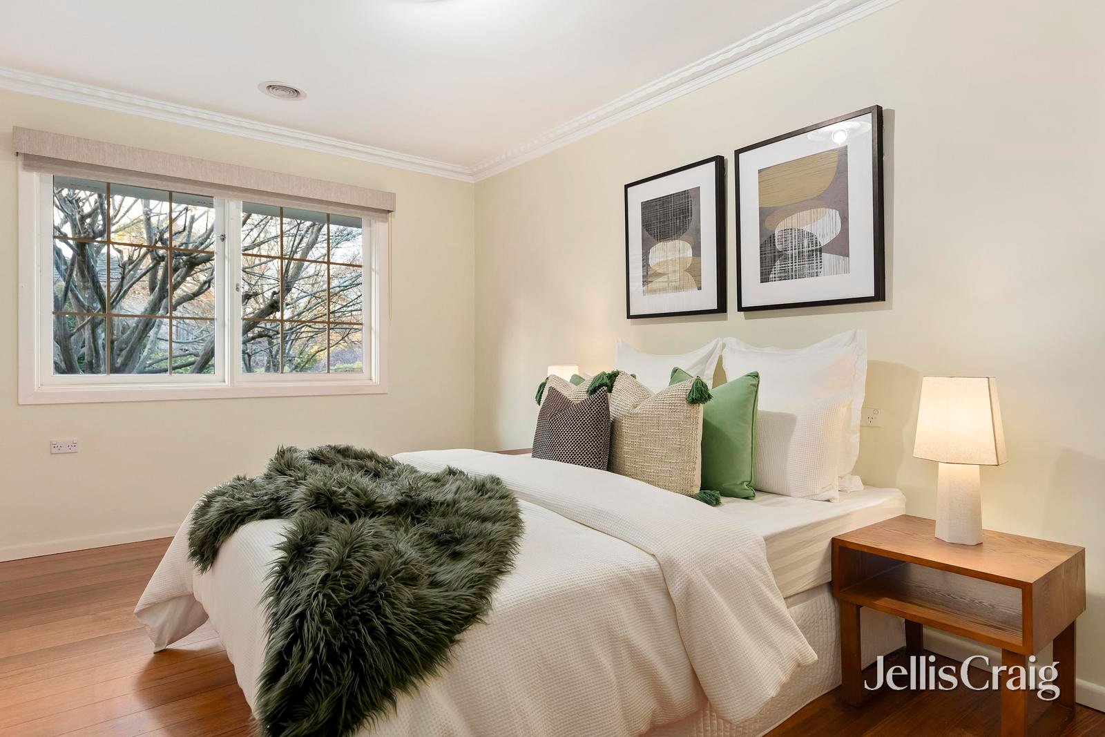 2 Jeanette Court, Ringwood East image 10