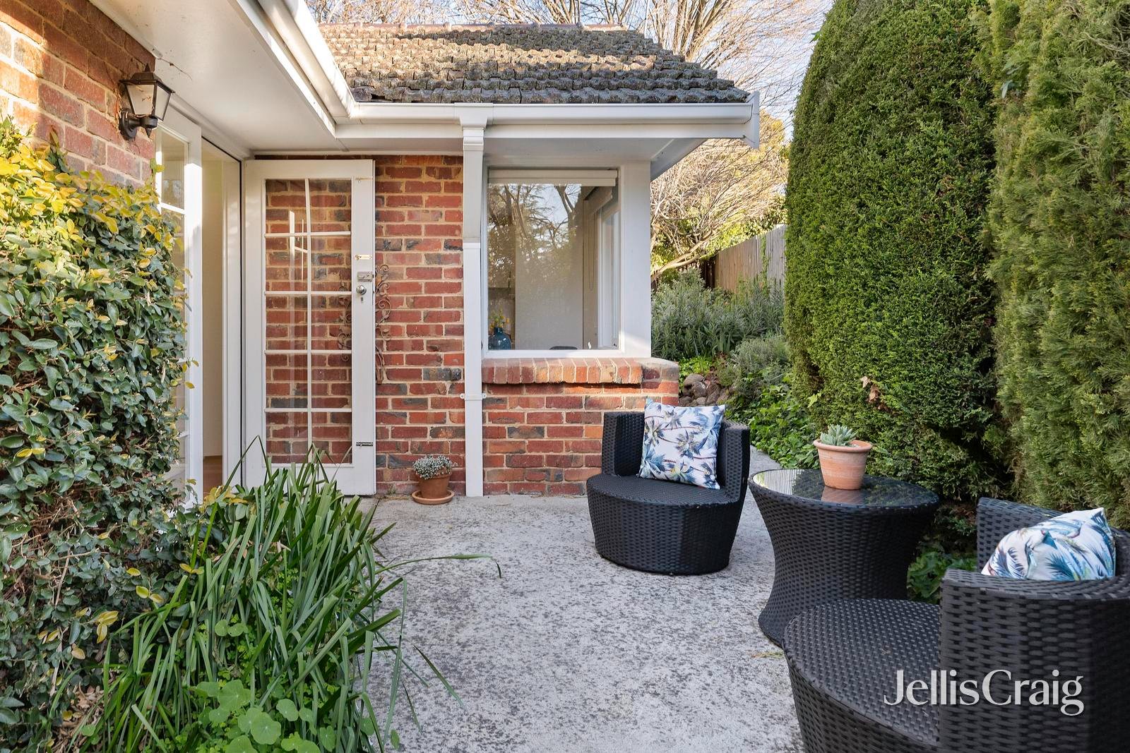 2 Jeanette Court, Ringwood East image 15
