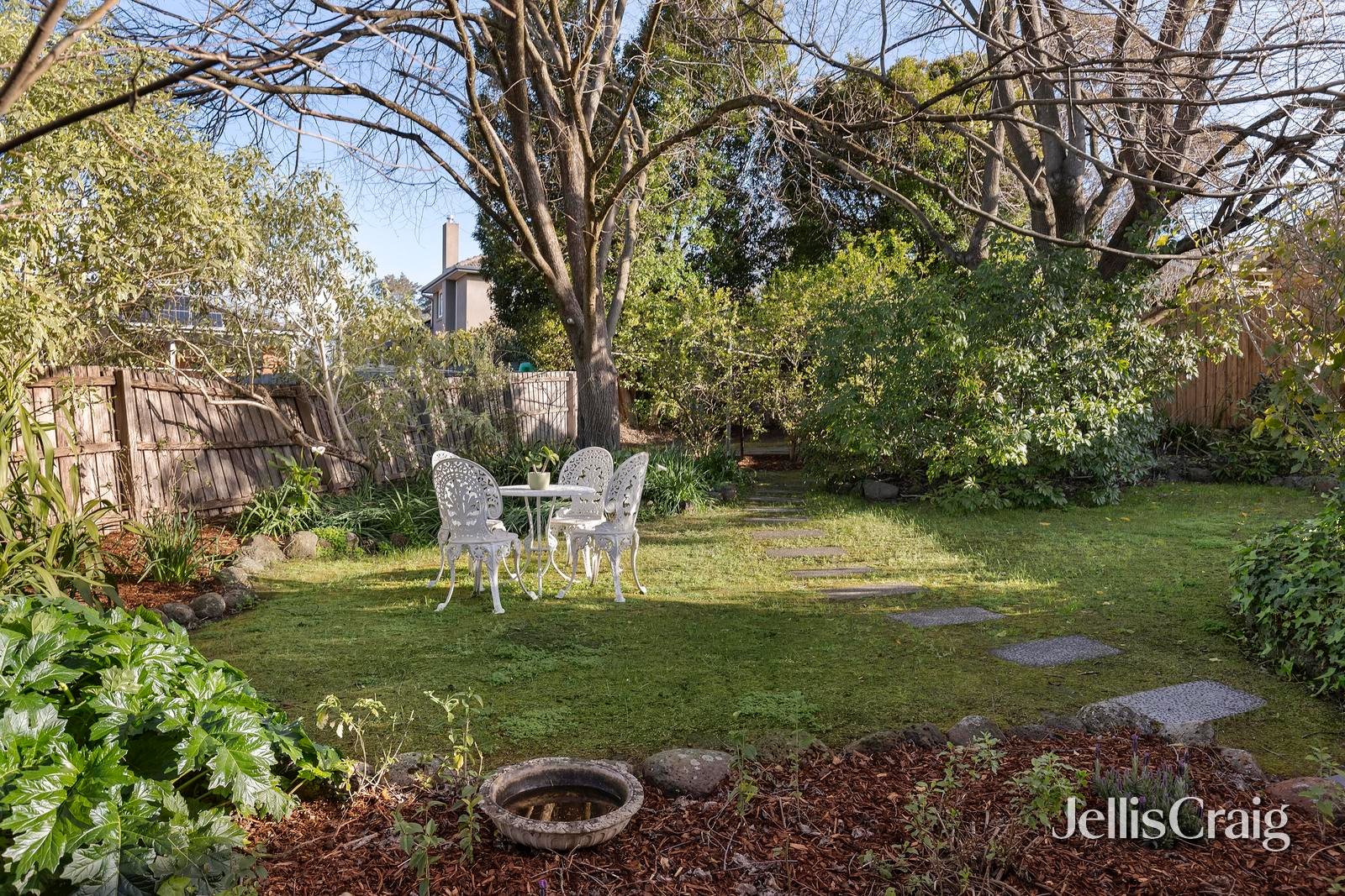 2 Jeanette Court, Ringwood East image 16