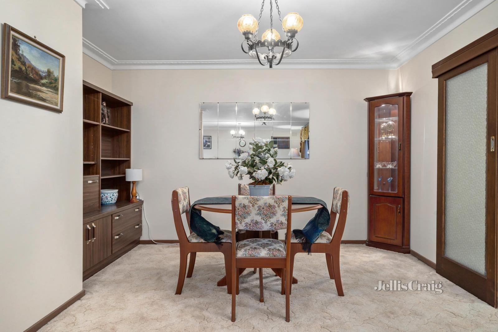 2 Jeffery Court, Greensborough image 4