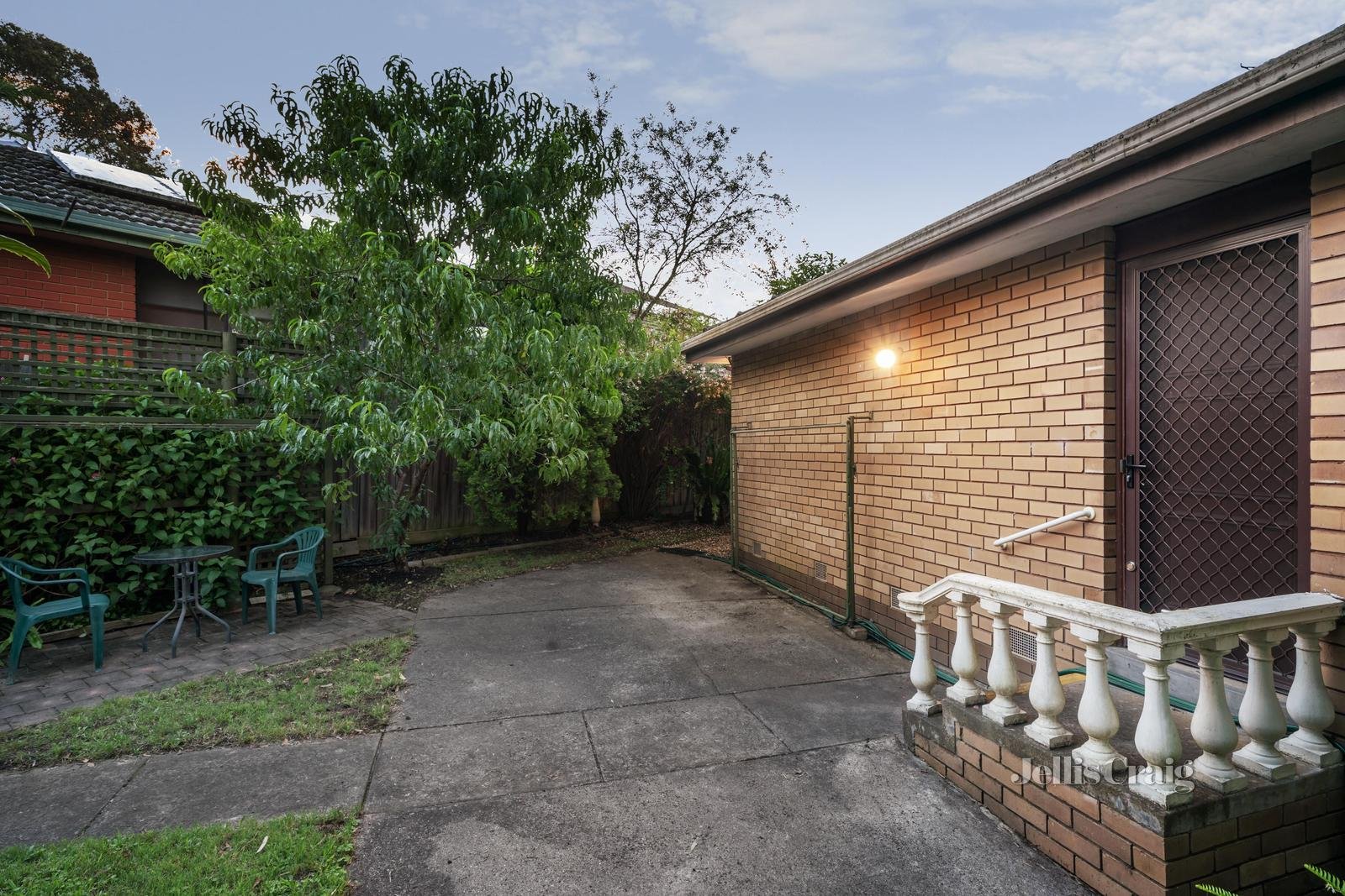 2 Jeffery Court, Greensborough image 13