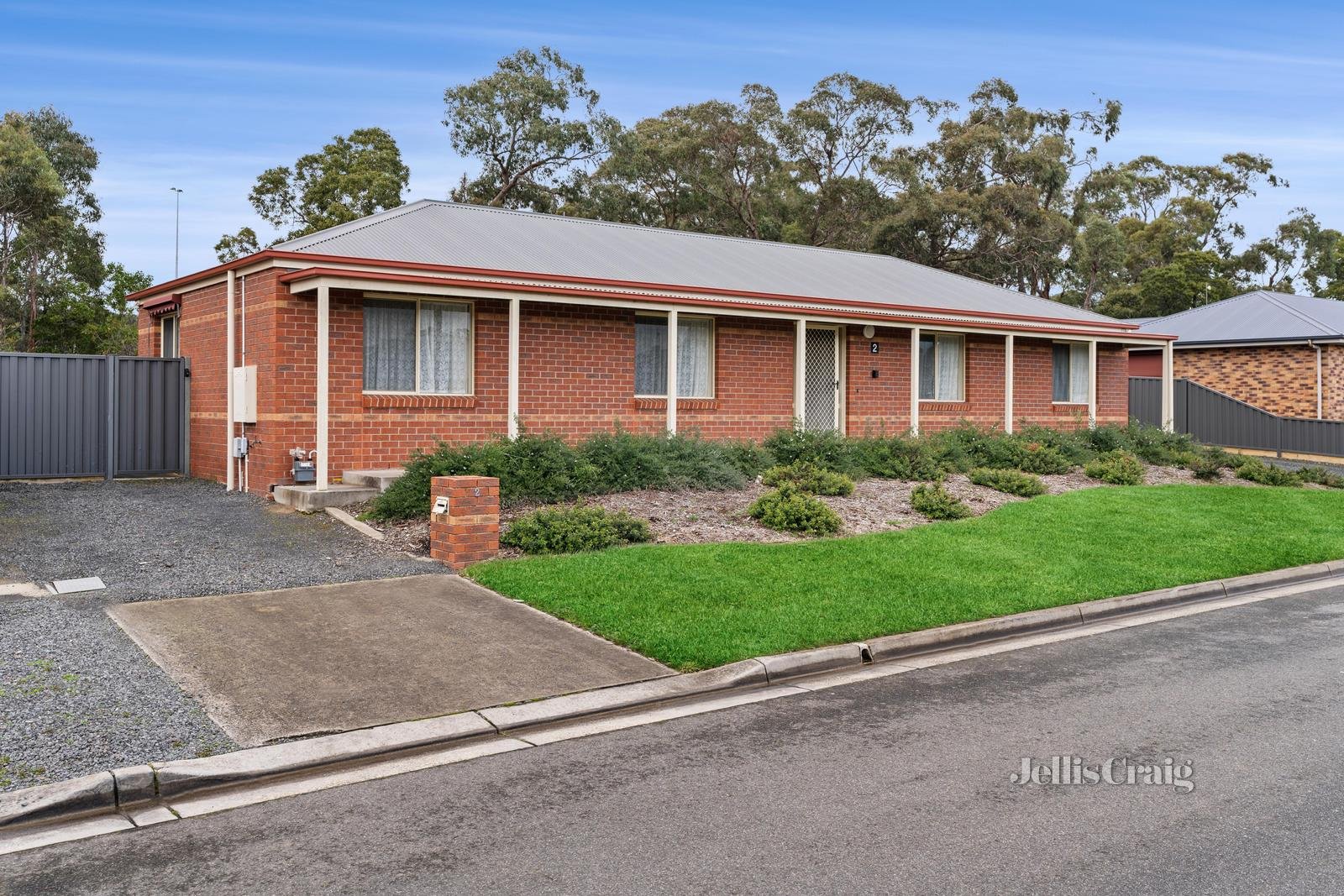 2 Jemacra Place, Mount Clear image 15