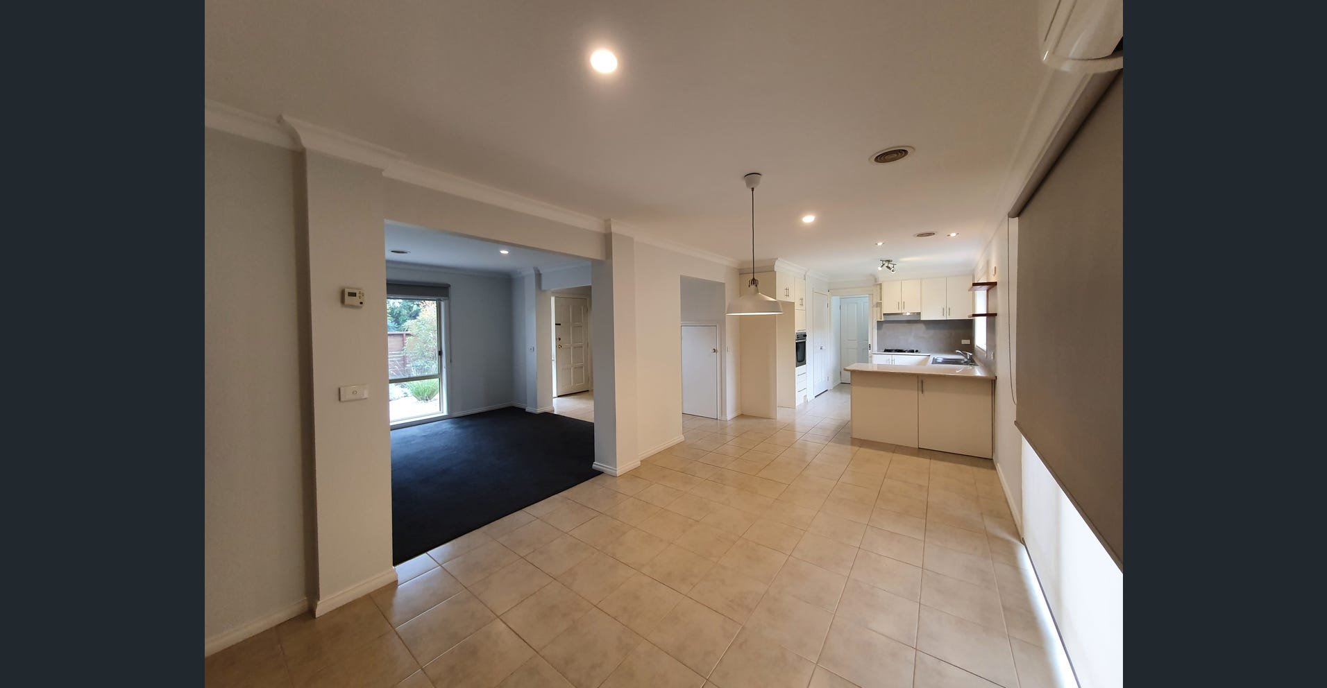 2 Jenkins Lane, Croydon image 4