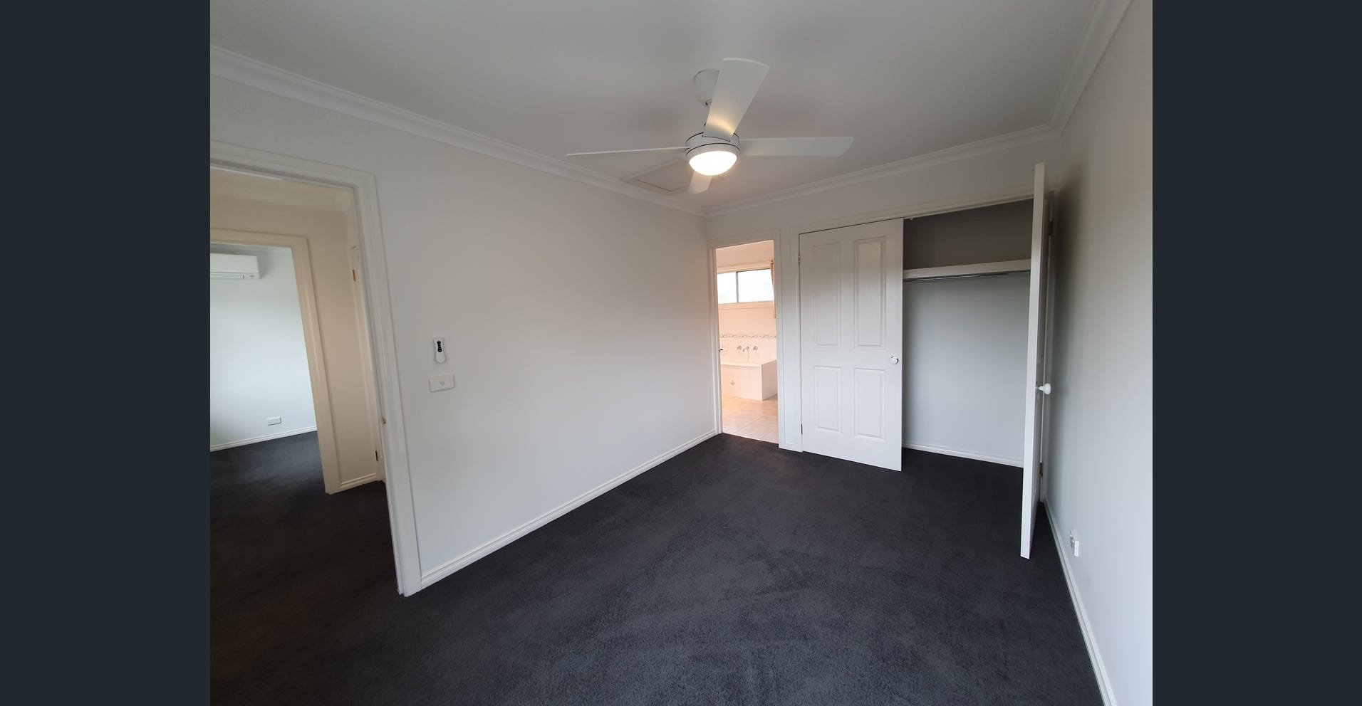 2 Jenkins Lane, Croydon image 5