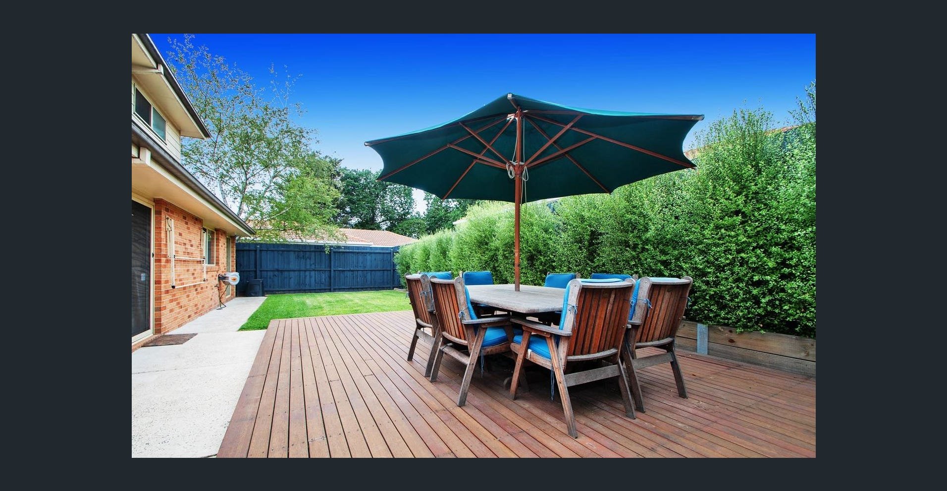 2 Jenkins Lane, Croydon image 9