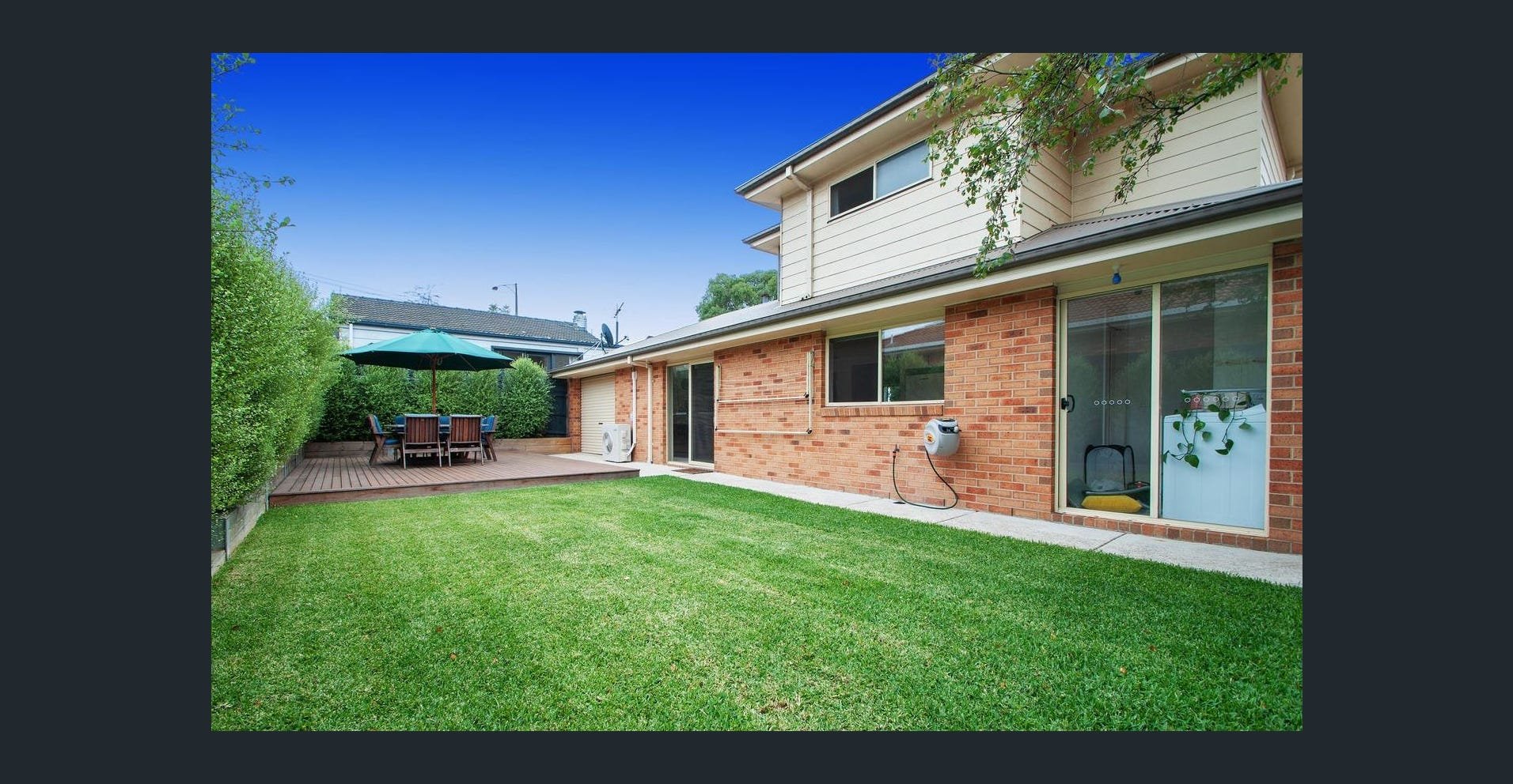2 Jenkins Lane, Croydon image 11