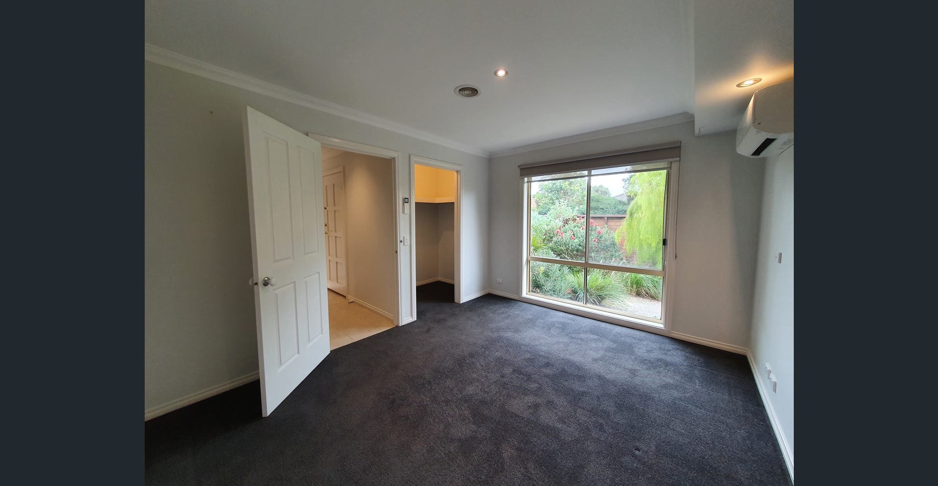 2 Jenkins Lane, Croydon image 6