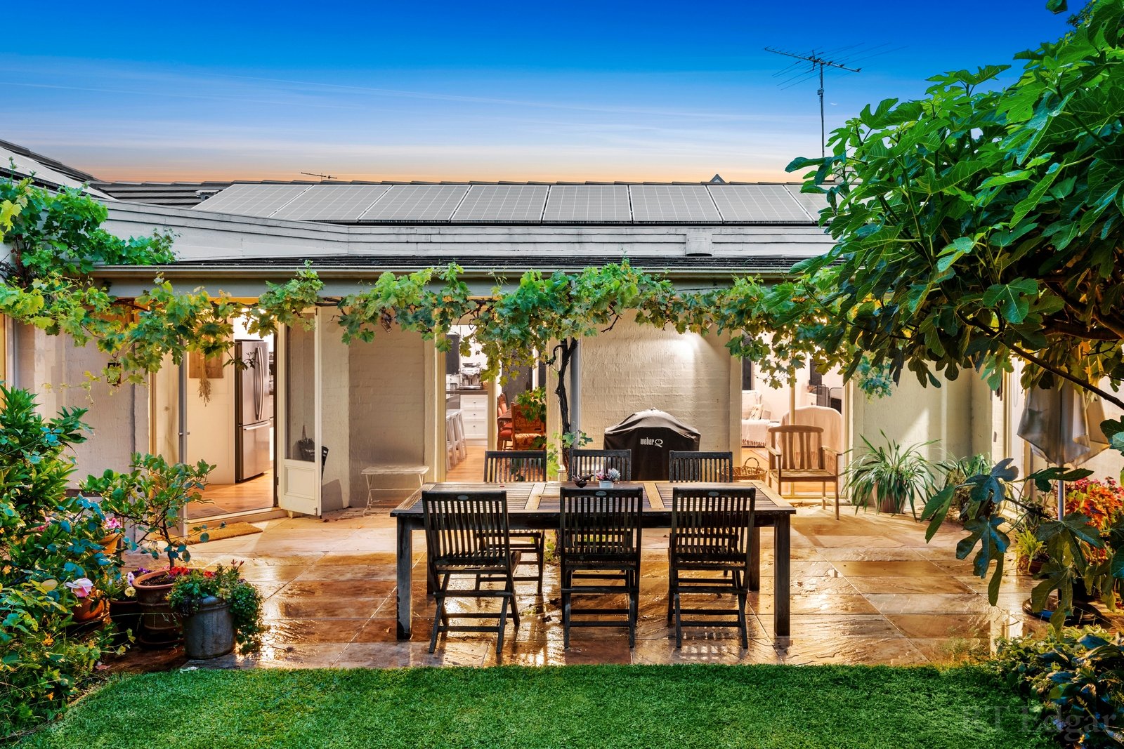 Property Gallery - Main Image