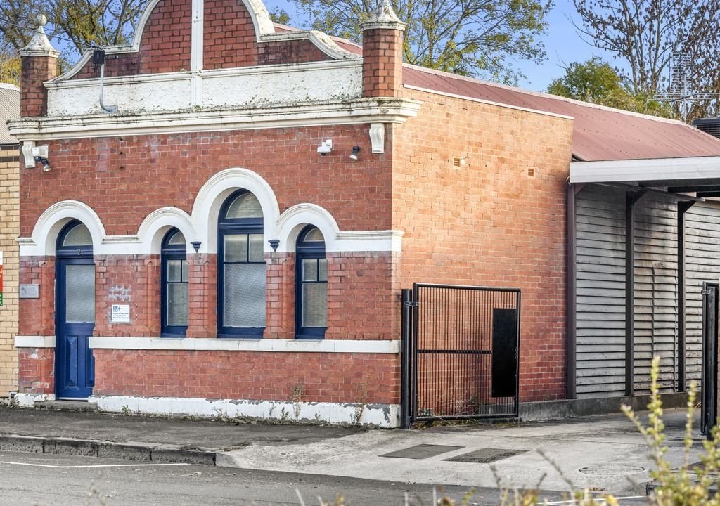 2 Jennings Street Street, Kyneton image 1