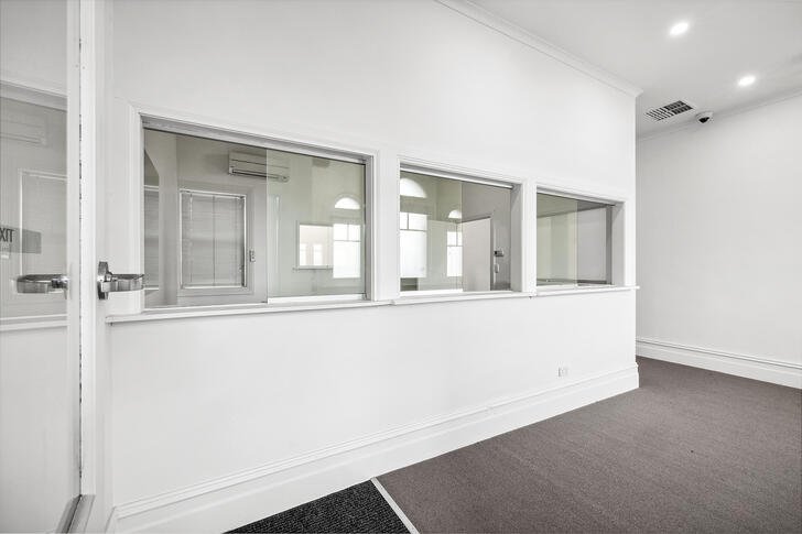 2 Jennings Street Street, Kyneton image 3