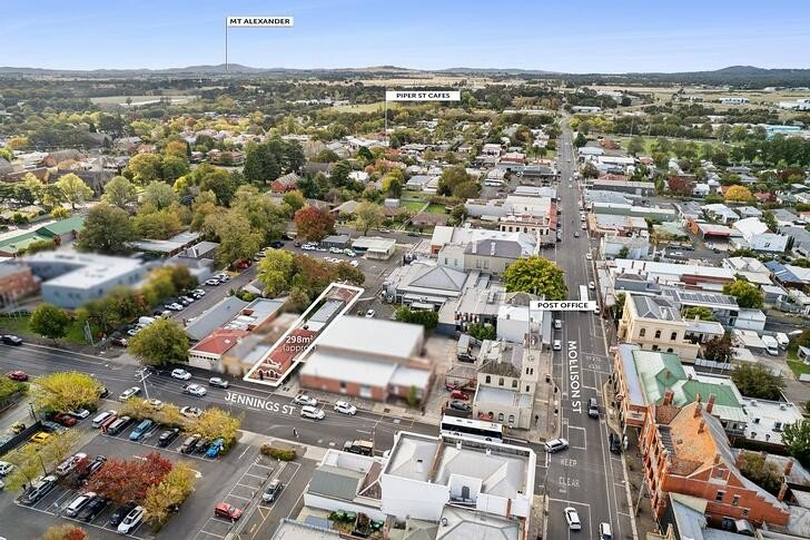 2 Jennings Street Street, Kyneton image 10