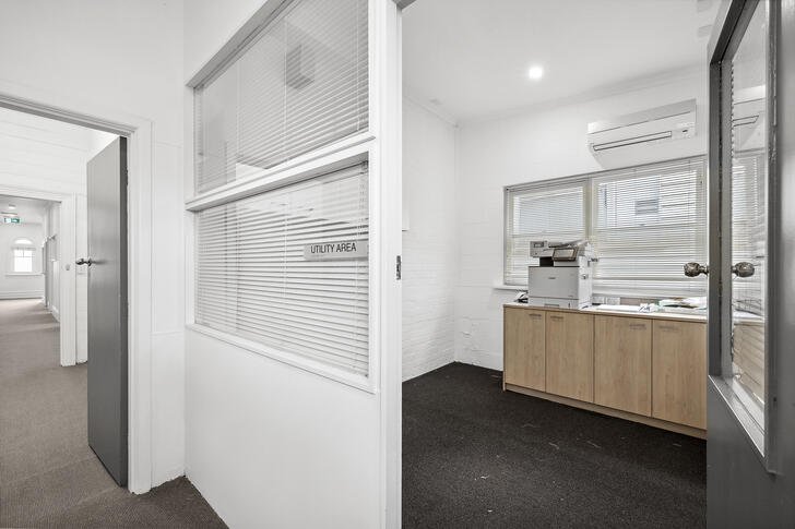2 Jennings Street Street, Kyneton image 4