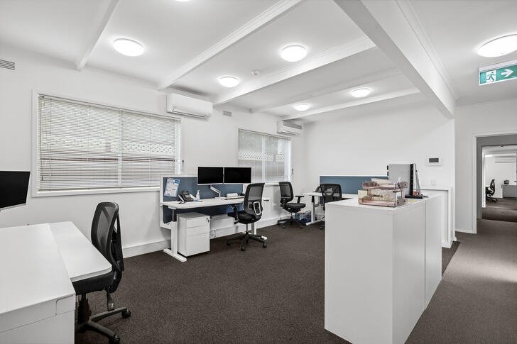 2 Jennings Street Street, Kyneton image 5