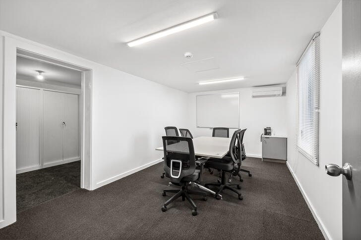 2 Jennings Street Street, Kyneton image 7