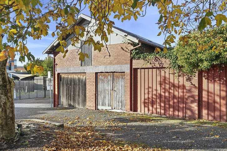 2 Jennings Street Street, Kyneton image 8