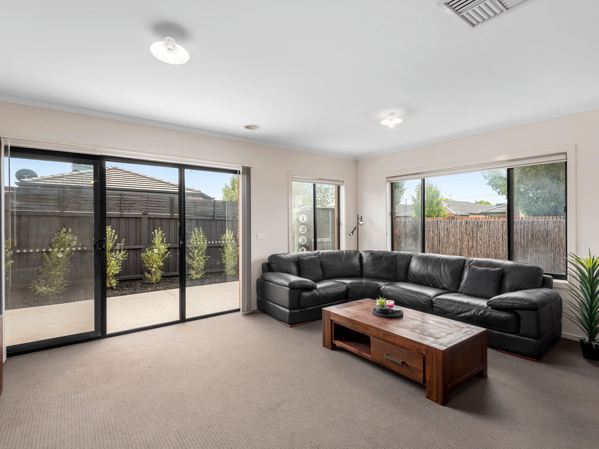 2 Jobbins Street, North Geelong image 3