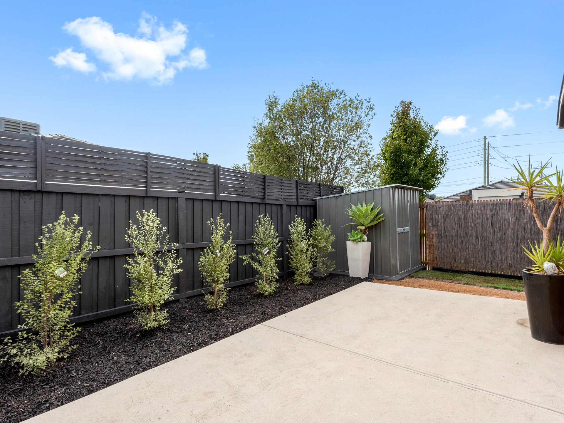 2 Jobbins Street, North Geelong image 7