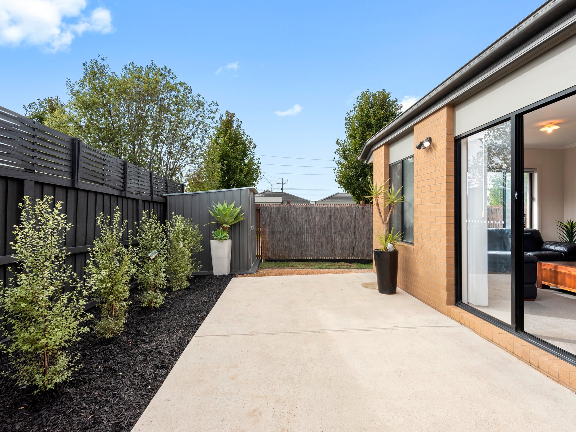 2 Jobbins Street, North Geelong image 10