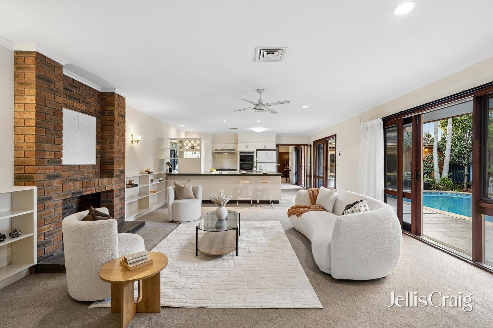 2 Jocelyn Court, Doncaster&nbsp;East image 3