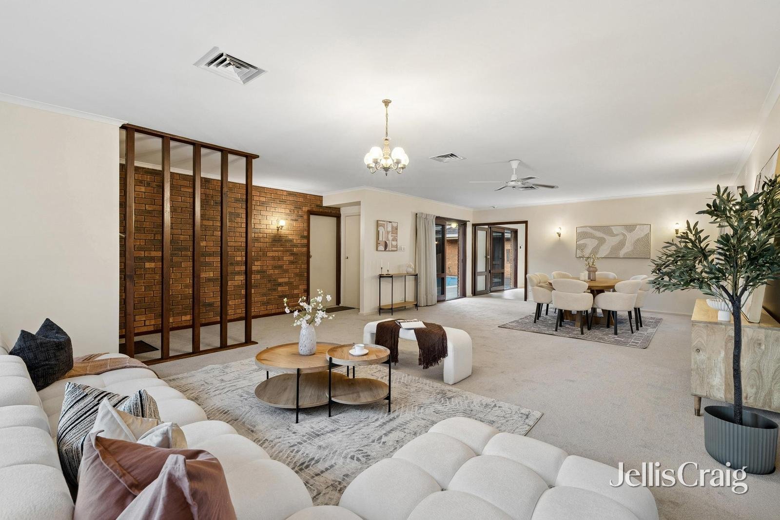 2 Jocelyn Court, Doncaster&nbsp;East image 8