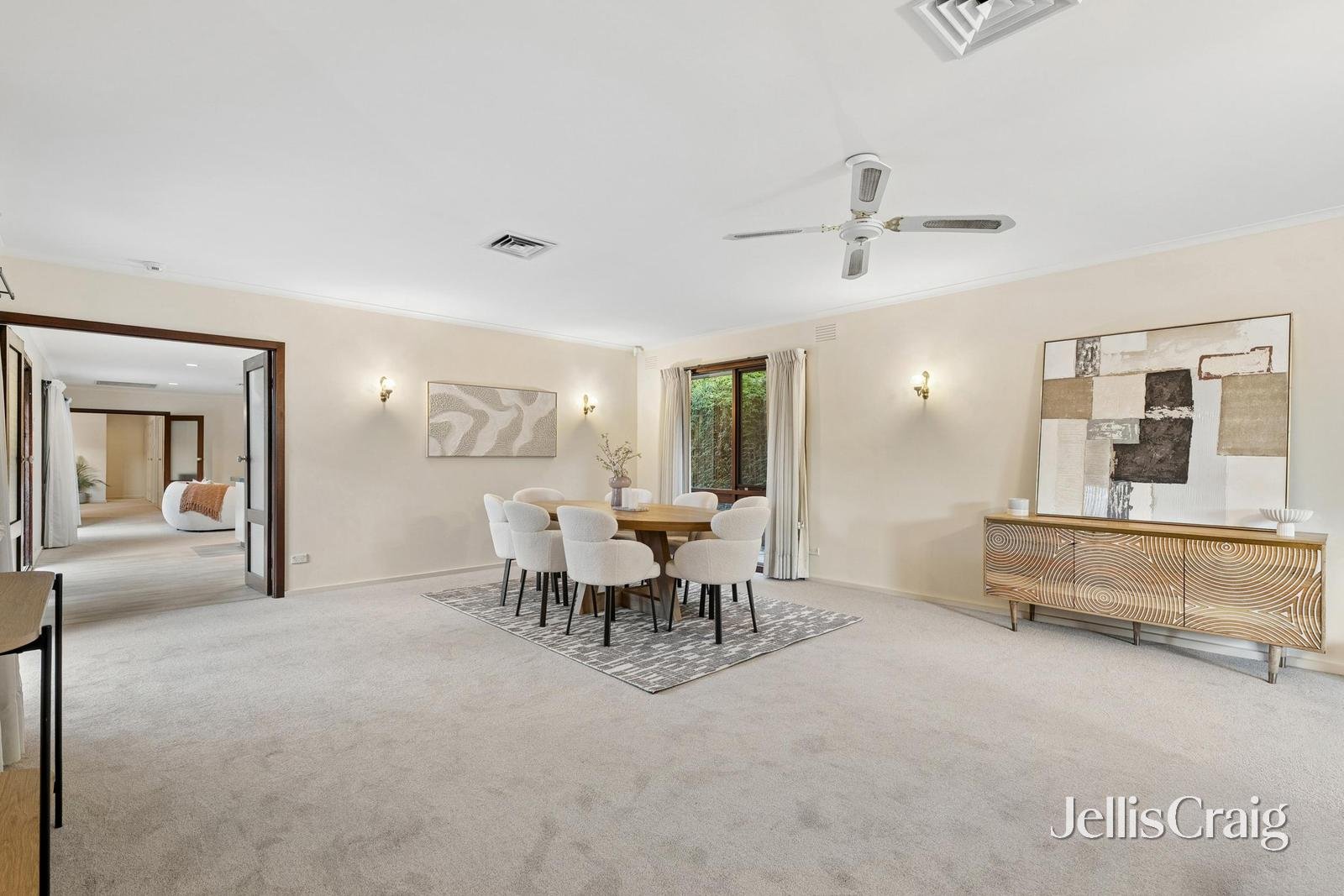 2 Jocelyn Court, Doncaster&nbsp;East image 10